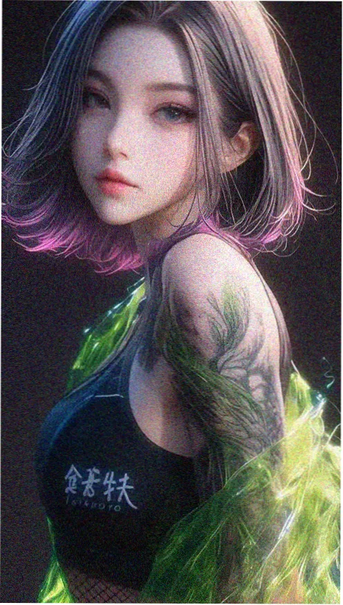 三分钟新娘短剧在线观看