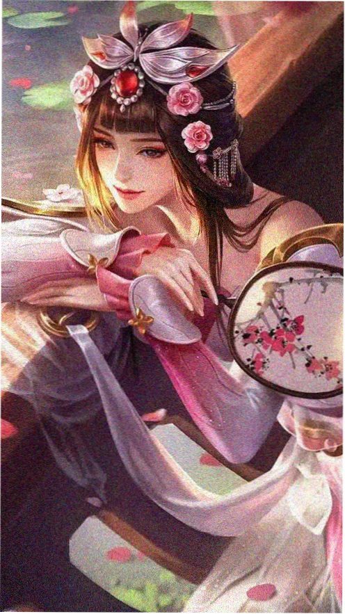 慢火厨房综艺在线观看