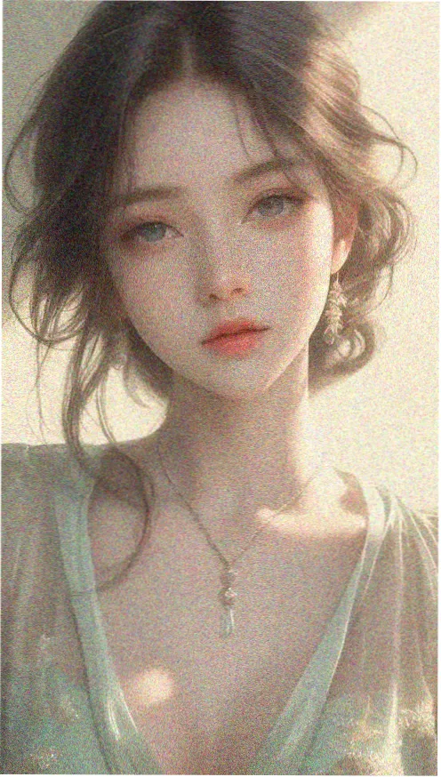 裁缝铺的第七天短剧在线观看