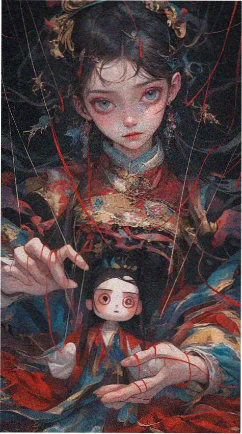 冬泳电影在线观看