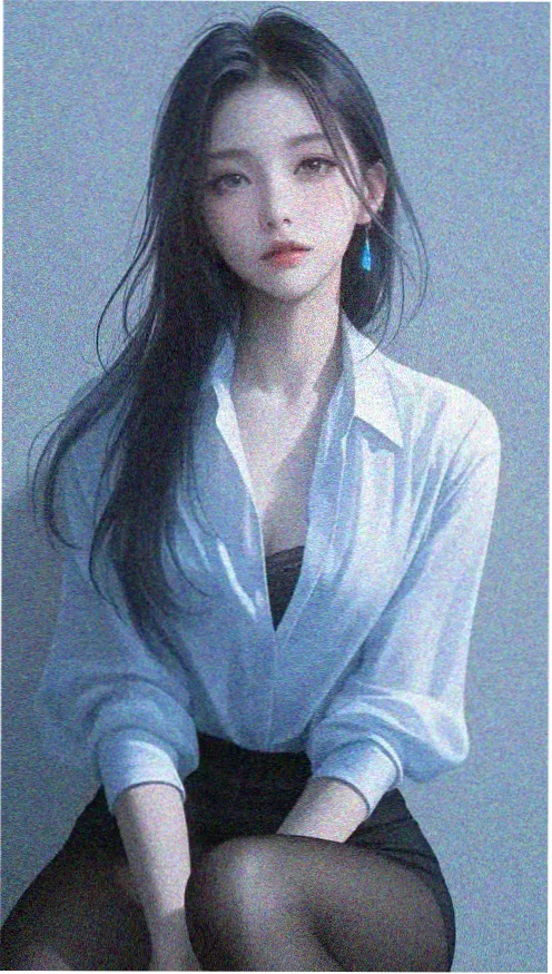 十七楼的灯悬疑剧观看