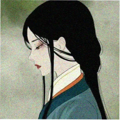 用户夜航船的头像
