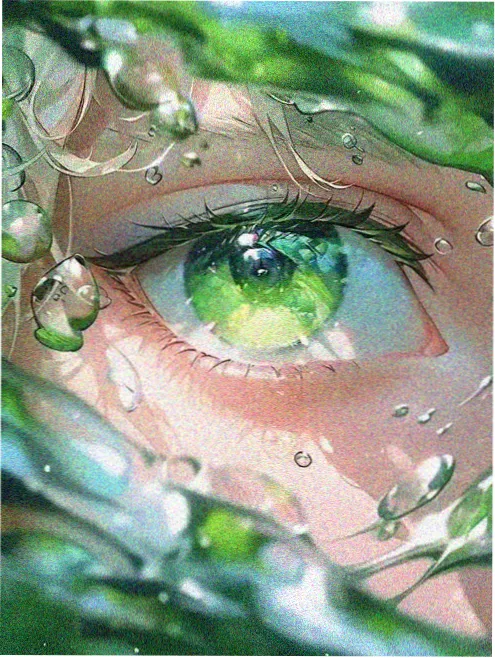 第七个雨季电影在线观看